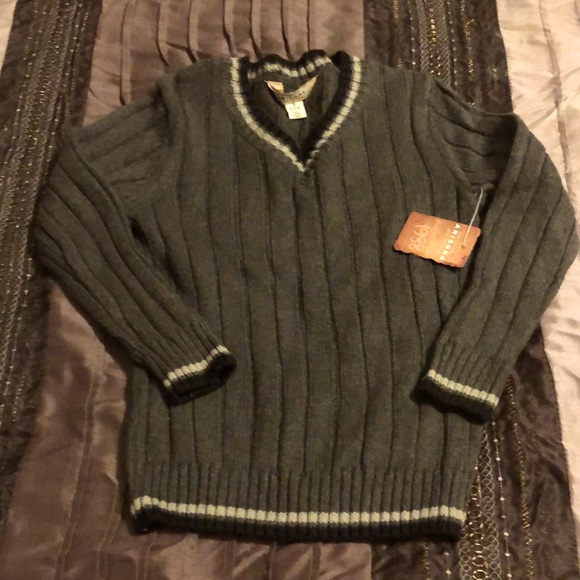 Arizona Jean Company Other - Pullover Sweater